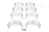 JAPANPARTS CB1158A Big End Bearings